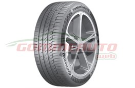 COP. 235/45WR17 CONTI PREMIUM 6 FR 94W
